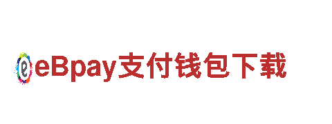 玩转创意，尽在亚新棋牌游戏平台广告公司